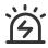 公共衛(wèi)生檢測